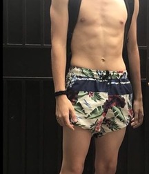 pretty boys 5a48dbf6064d3.jpg