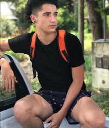 pretty boys 5a48dbf9dad8f.jpg