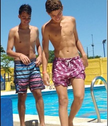 pretty boys 5a48dbffd7bea.jpg