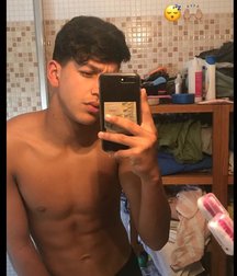 pretty boys 5a525e0c52972.jpg