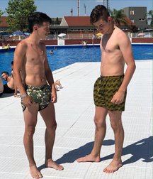 pretty boys 5a525e182ca97.jpg