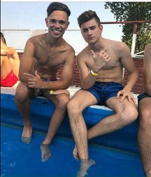pretty boys 5a525e195aea7.jpg