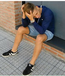 pretty boys 5a525e2c73d83.jpg