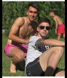 pretty boys 5a525e3508615.jpg