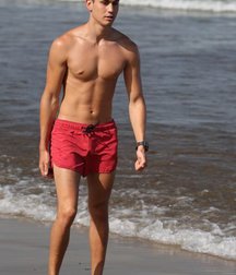 pretty boys 5a525e463b910.jpg
