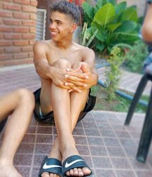 pretty boys 5a525e5bacb5c.jpg