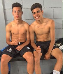 pretty boys 5a525e5e23a14.jpg