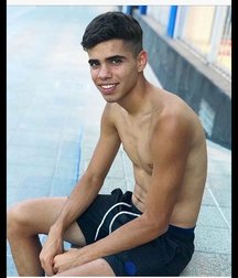 pretty boys 5a525e607f825.jpg