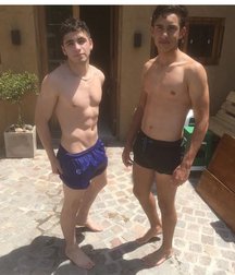 pretty boys 5a525e65a3d0c.jpg