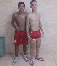 pretty boys 5a8ac0638d9f8.jpg
