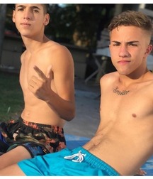pretty boys 5a8ac069c006c.jpg
