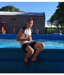 pretty boys 5a8ac075b13f7.jpg