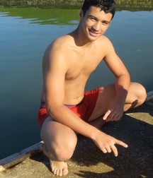 pretty boys 5aa6762f92833.jpg