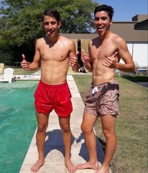 pretty boys 5aa6765709ac3.jpg