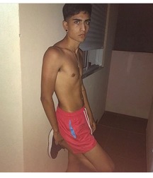 pretty boys 5aa676645f1c6.jpg