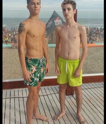 pretty boys 5abe3e80a1c63.jpg