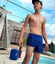 pretty boys 5ae5de2958c35.jpg