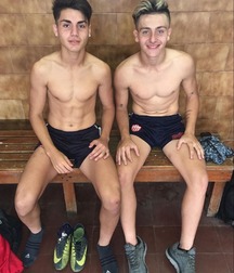 pretty boys 5ae5de2e55224.jpg