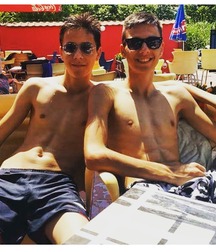 pretty boys 5ae5de46e07c4.jpg