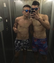 pretty boys 5ae5de5de9e20.jpg