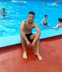 pretty boys 5ae5de60a6997.jpg