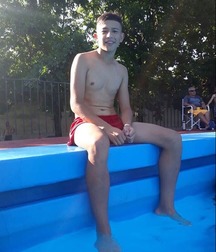 pretty boys 5ae5de61c5fb3.jpg