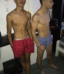 pretty boys 5ae5de9258b99.jpg