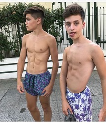 pretty boys 5ae5ded982fee.jpg