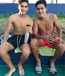 pretty boys of september 5bb21e22da601.jpg