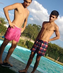 pretty boys of september 5bb21e242b781.jpg