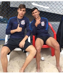 pretty boys of september 5bb21e27e9ed1.jpg