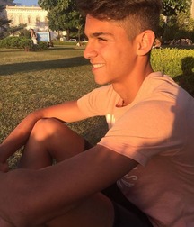 pretty boys of september 5bb21e341cb4f.jpg