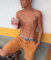 pretty boys of september 5bb21e37b5ee6.jpg