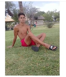 pretty boys of september 5bb21e3f618b1.jpg