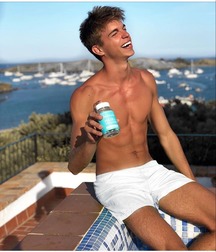 pretty boys of september 5bb21e4093d16.jpg