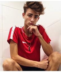 pretty boys of september 5bb21e41c89bf.jpg