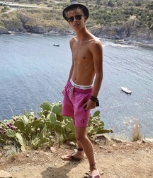 pretty boys of september 5bb21e458e9cb.jpg