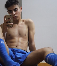 pretty boys of september 5bb21e46d16e0.jpg