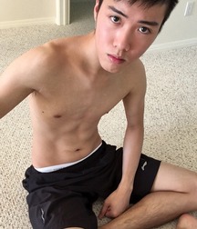 pretty boys of september 5bb21e495b45f.jpg