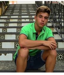 pretty boys of september 5bb21e6b9764c.jpg