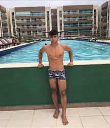 pretty boys of september 5bb21e6f6eb99.jpg