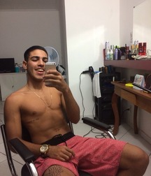 pretty boys of september 5bb21e7320bba.jpg