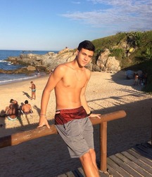 pretty boys of september 5bb21e75aa988.jpg