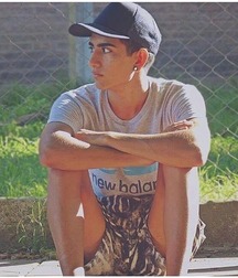pretty boys of september 5bb21e82528e2.jpg