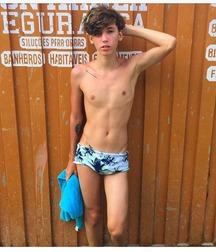 pretty boys of september 5bb21e84db6e9.jpg