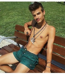 pretty boys of september 5bb21e8a63dea.jpg