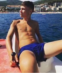 pretty boys of september 5bb21e9a89a9c.jpg