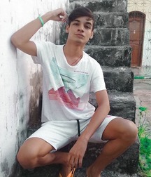 pretty boys of september 5bb21e9e566f5.jpg