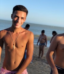 pretty boys of september 5bb21ea21d966.jpg