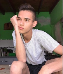 pretty boys of september 5bb21eb898389.jpg